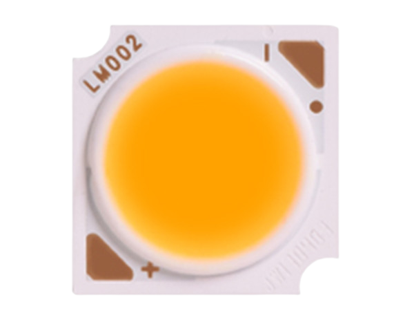 3~20W高光效COB灯珠