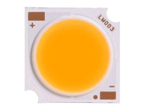 10-40W高光效COB灯珠